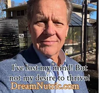 instgram-A-in Mount Prospect IL