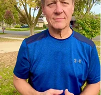 instgram-B-in Mount Prospect IL