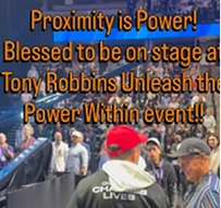 instgram-C-in Mount Prospect IL