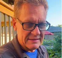 instgram-E-in Mount Prospect IL