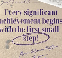 instgram-in Mount Prospect IL